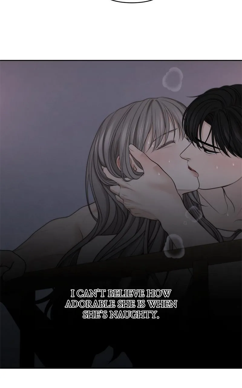 Read Only Hope Manga Online