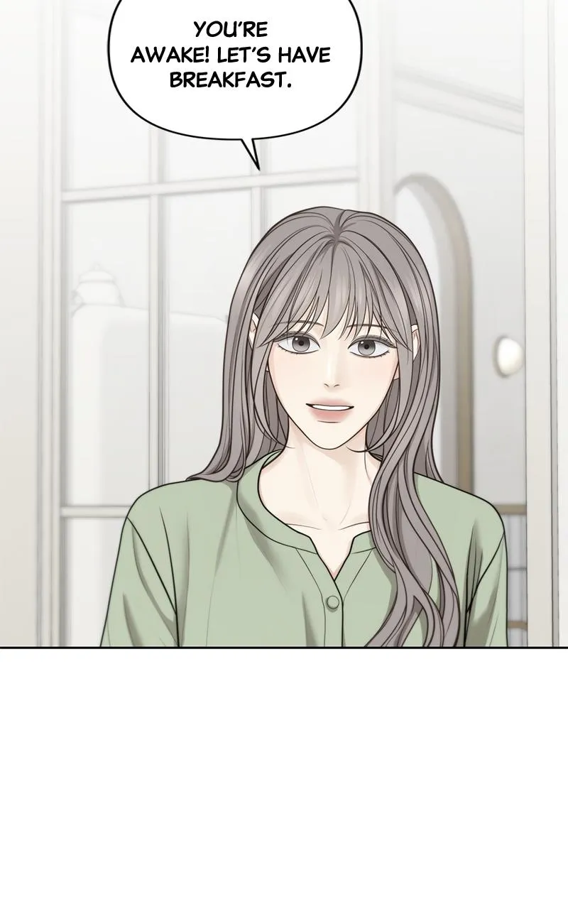 Read Only Hope Manga Online