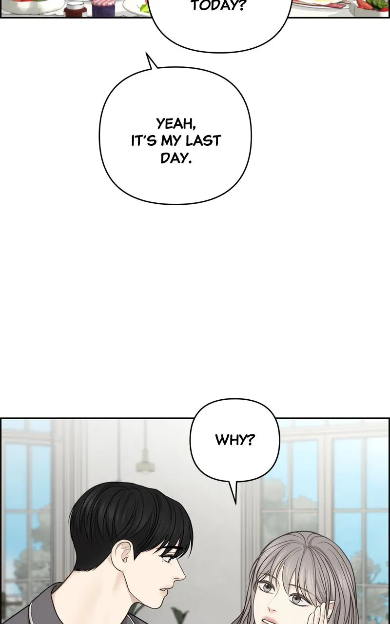 Read Only Hope Manga Online