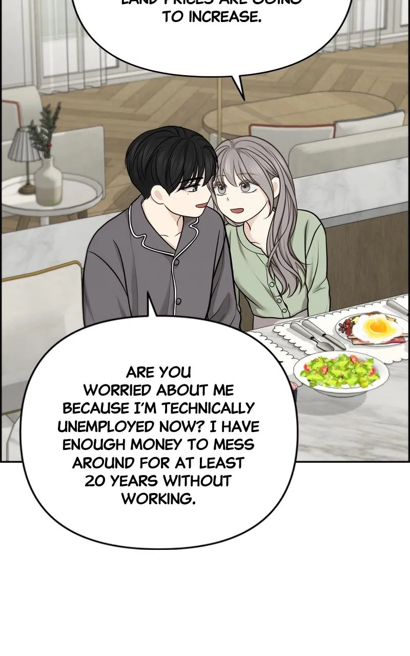 Read Only Hope Manga Online