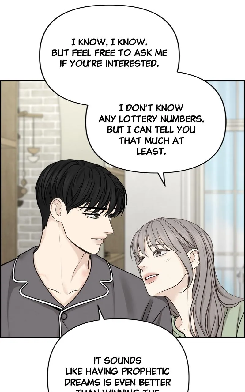 Read Only Hope Manga Online