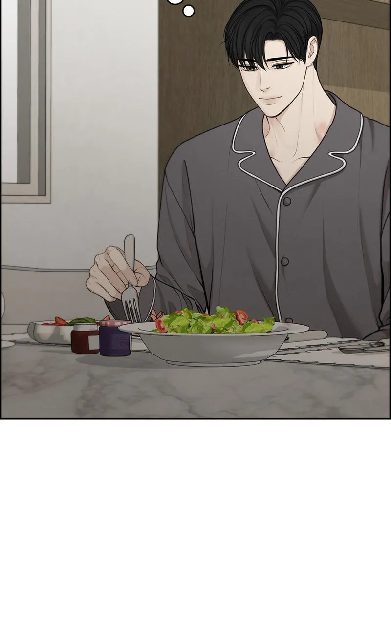 Read Only Hope Manga Online