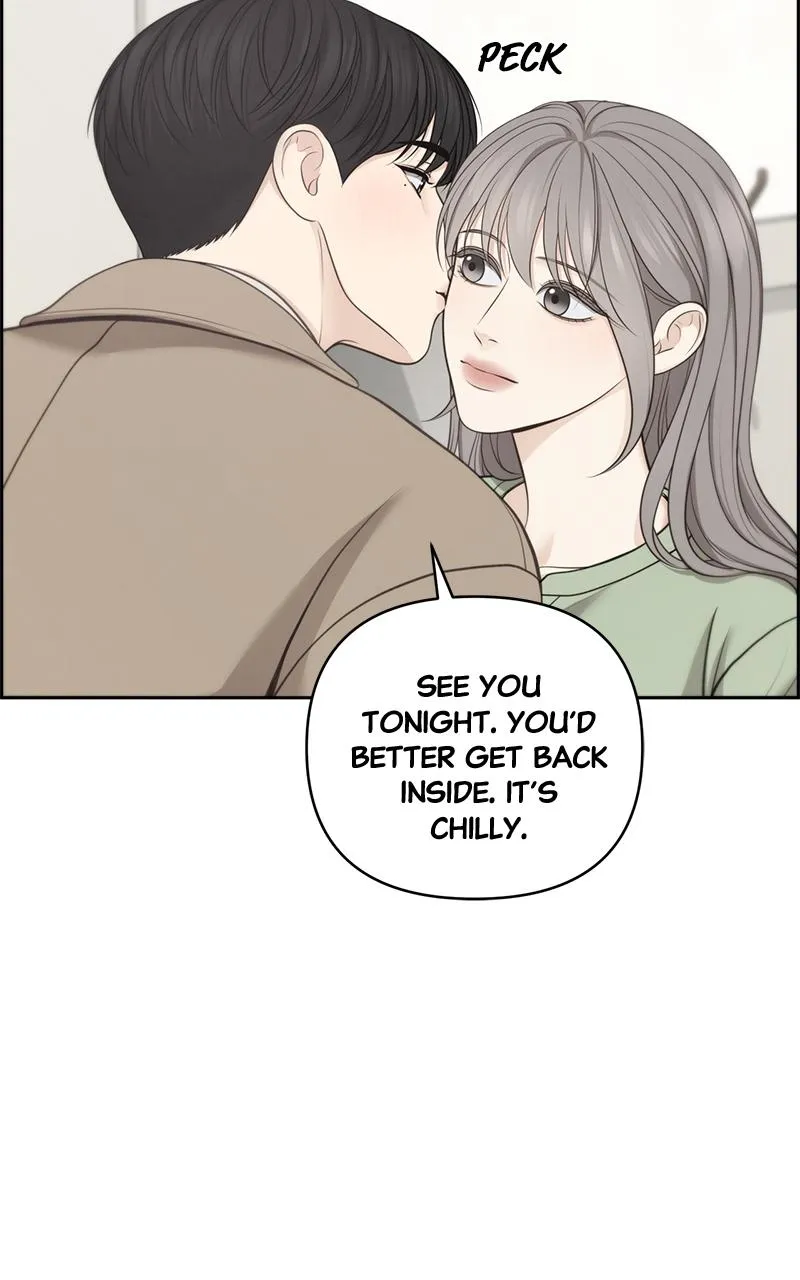 Read Only Hope Manga Online