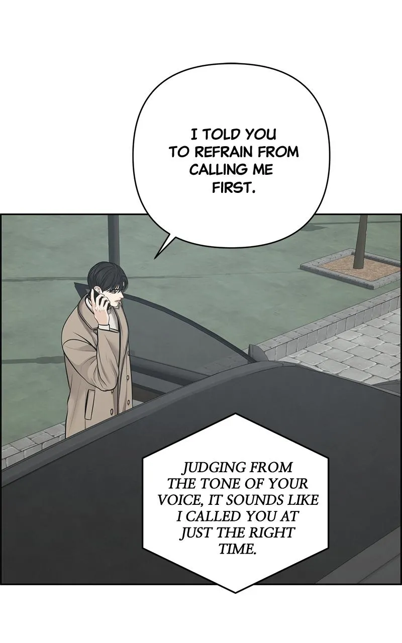 Read Only Hope Manga Online