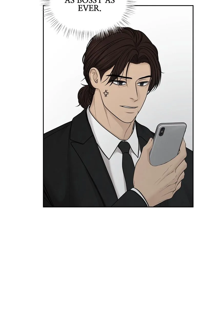 Read Only Hope Manga Online