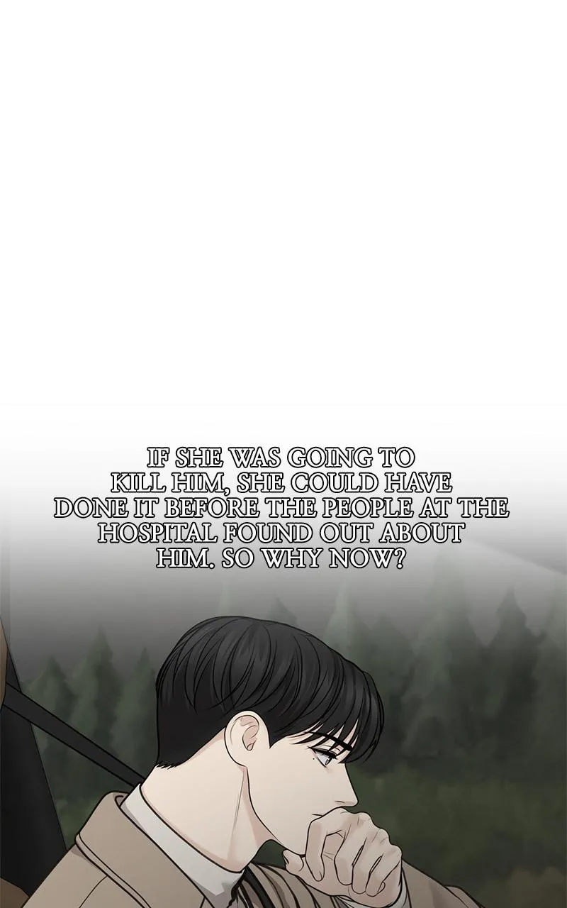Read Only Hope Manga Online