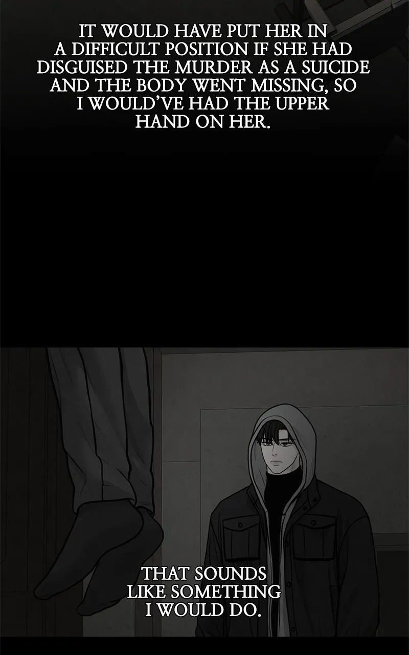 Read Only Hope Manga Online