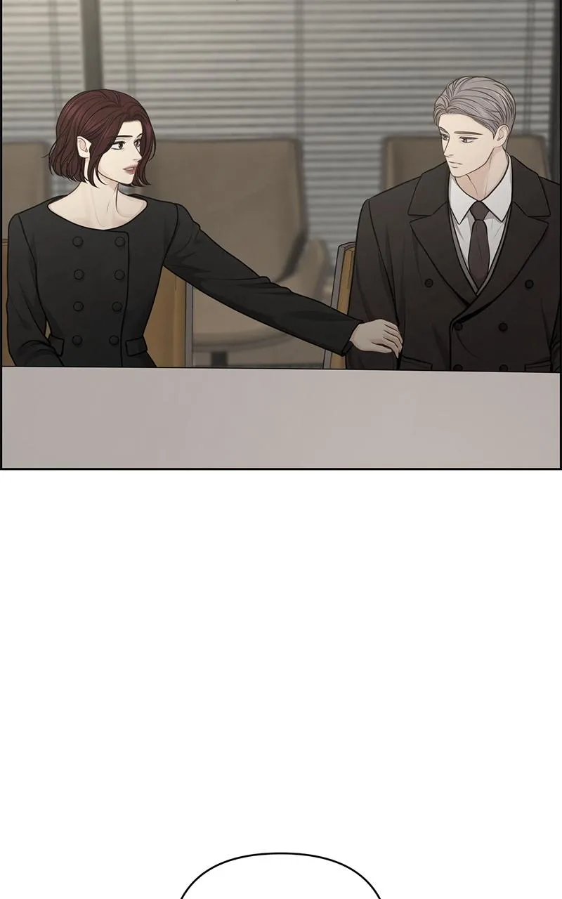 Read Only Hope Manga Online