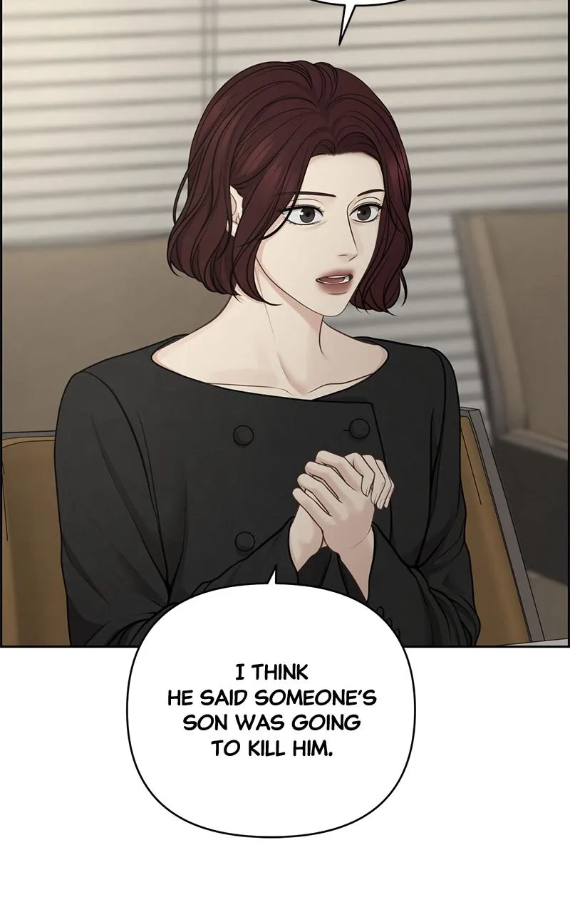 Read Only Hope Manga Online