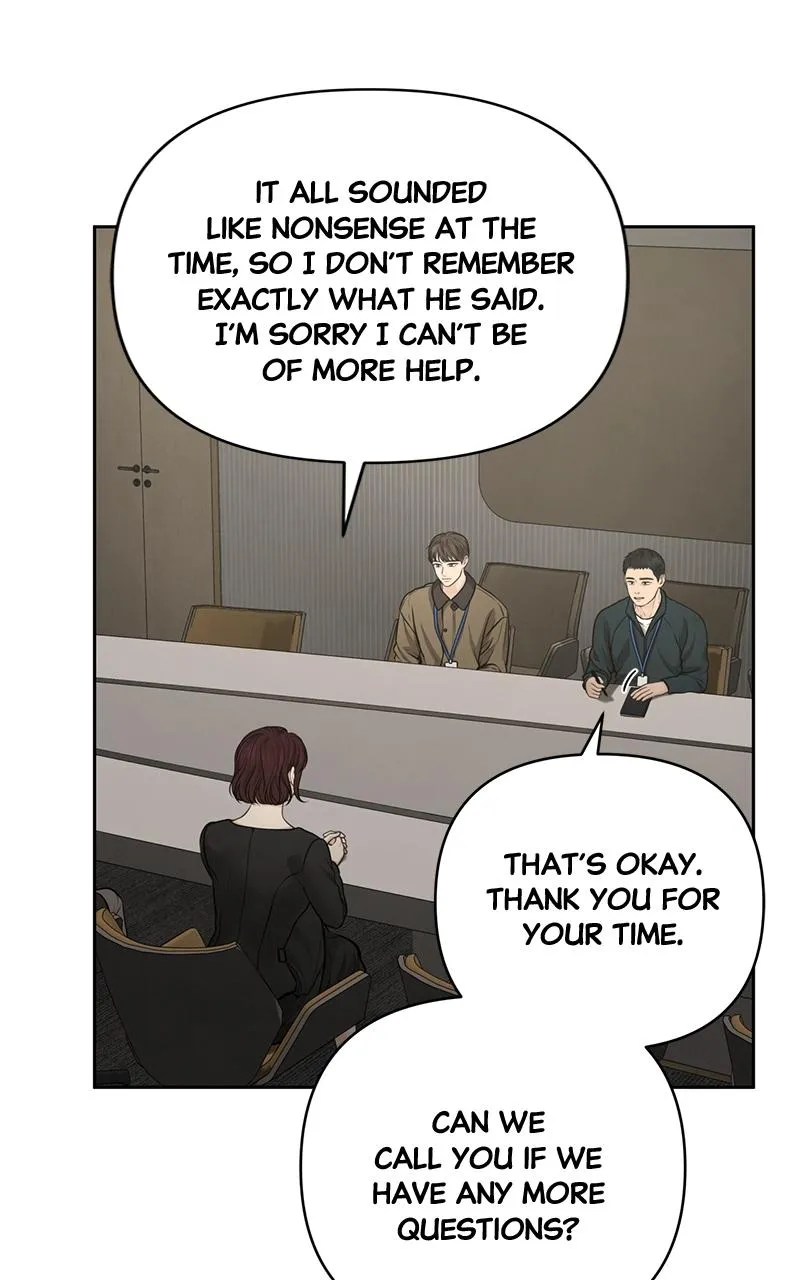 Read Only Hope Manga Online