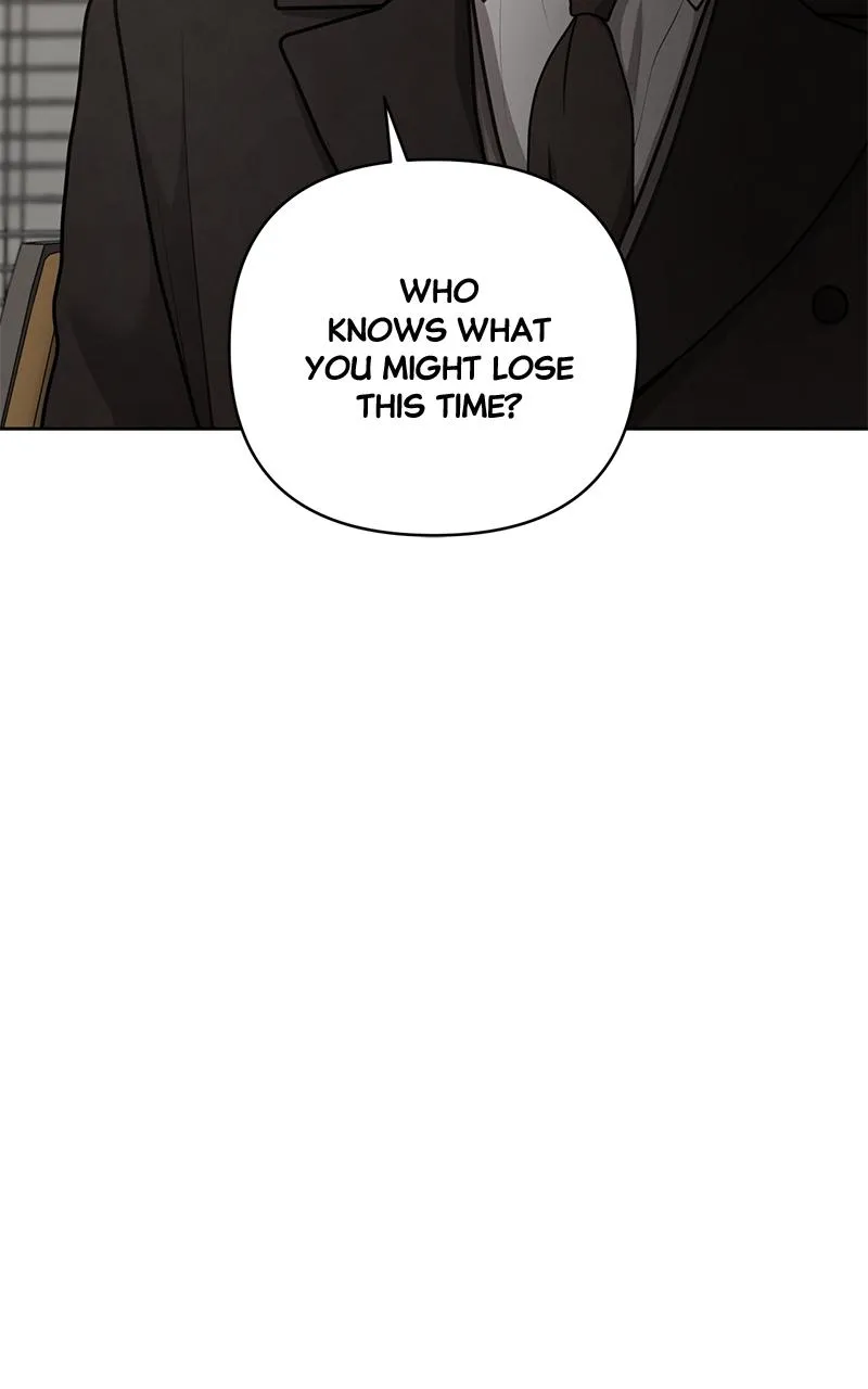 Read Only Hope Manga Online