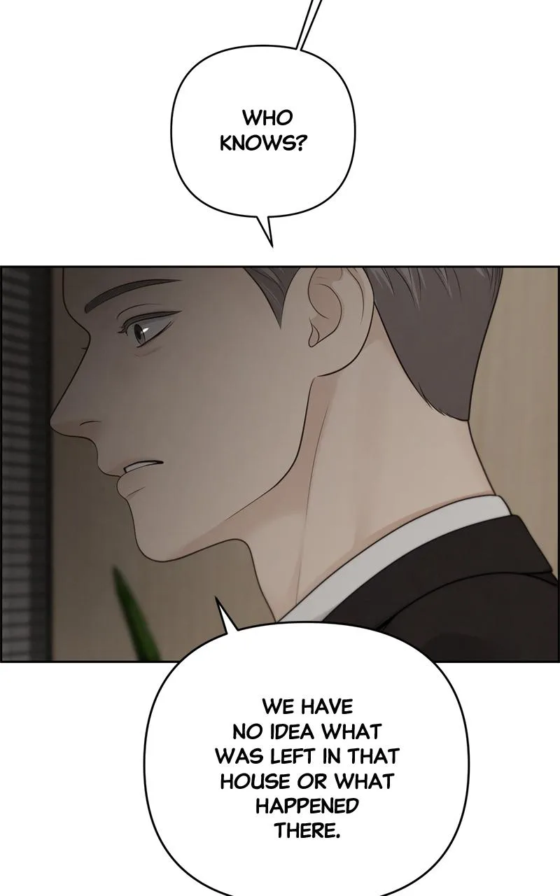 Read Only Hope Manga Online