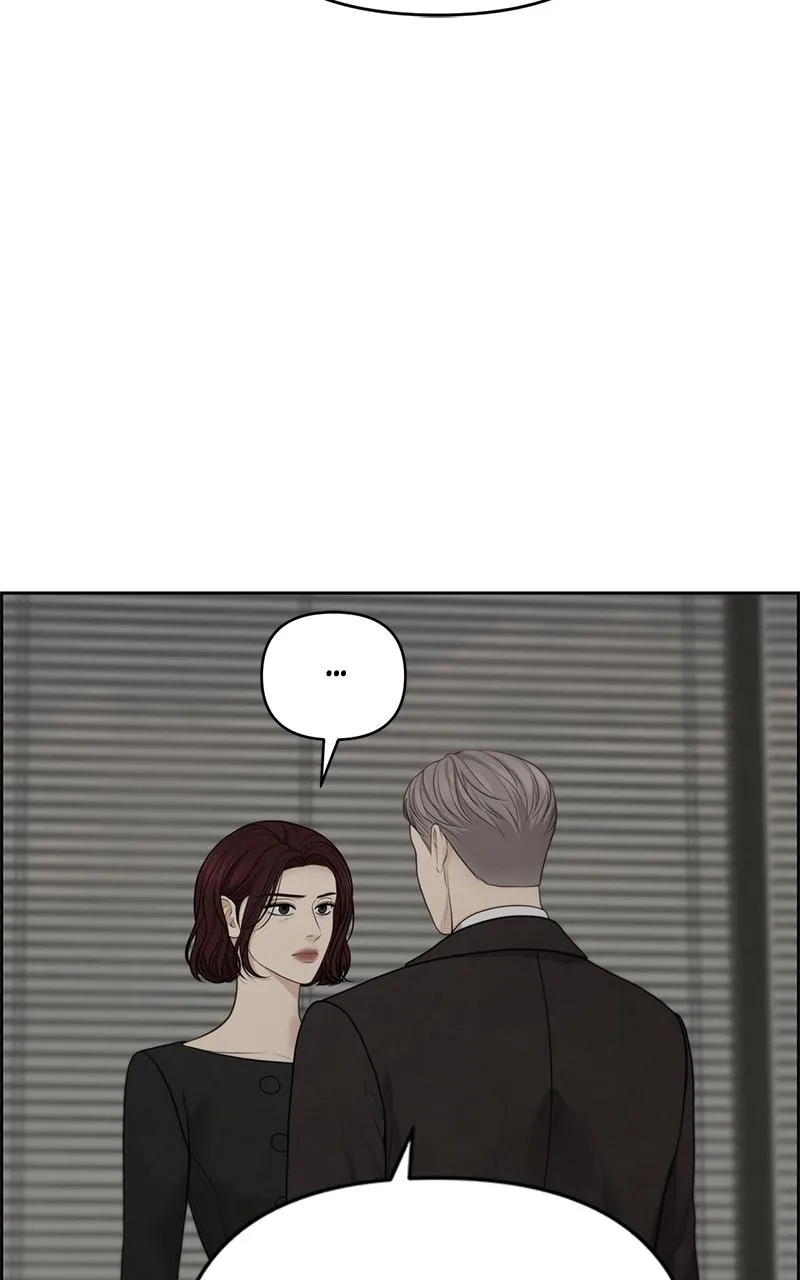 Read Only Hope Manga Online