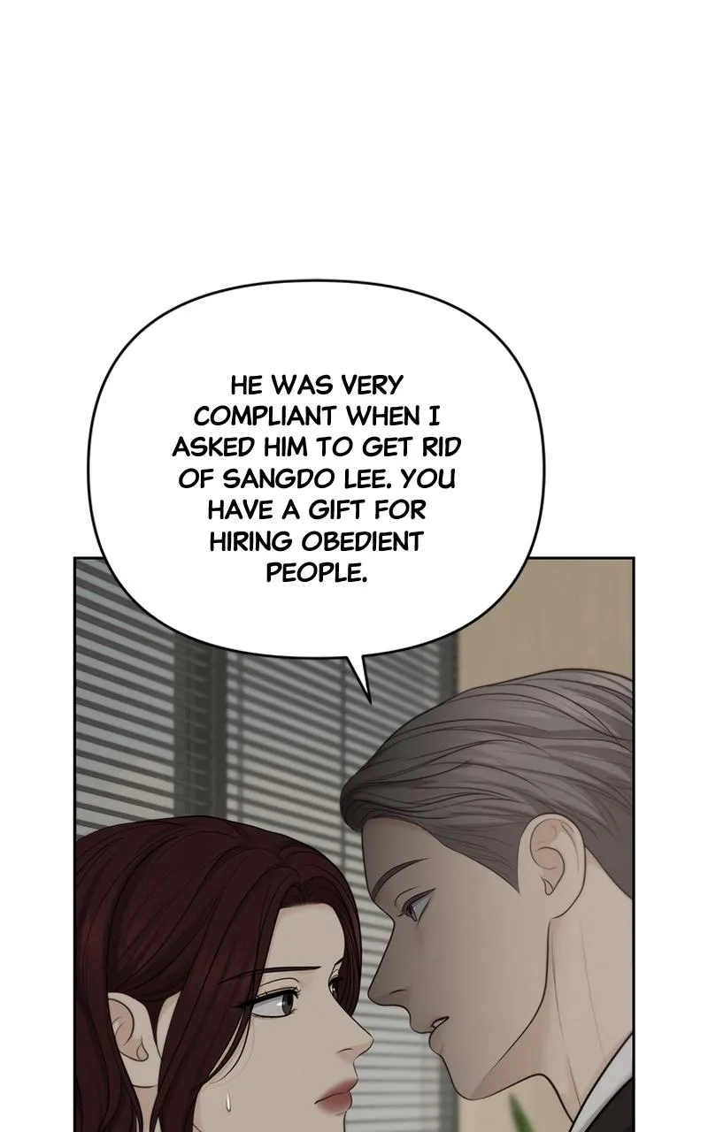 Read Only Hope Manga Online