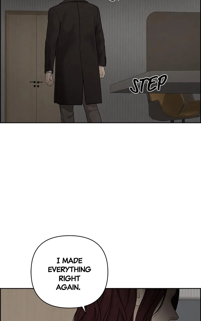 Read Only Hope Manga Online