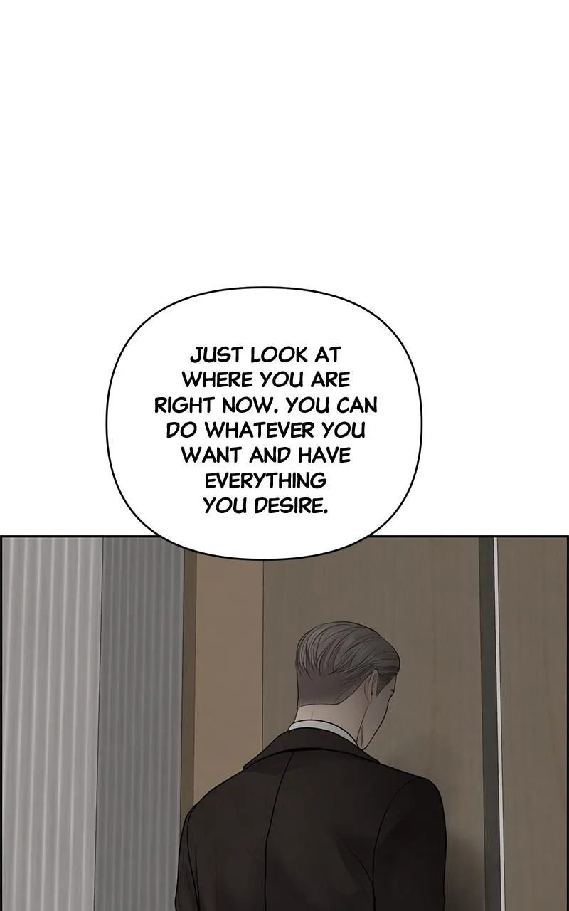Read Only Hope Manga Online