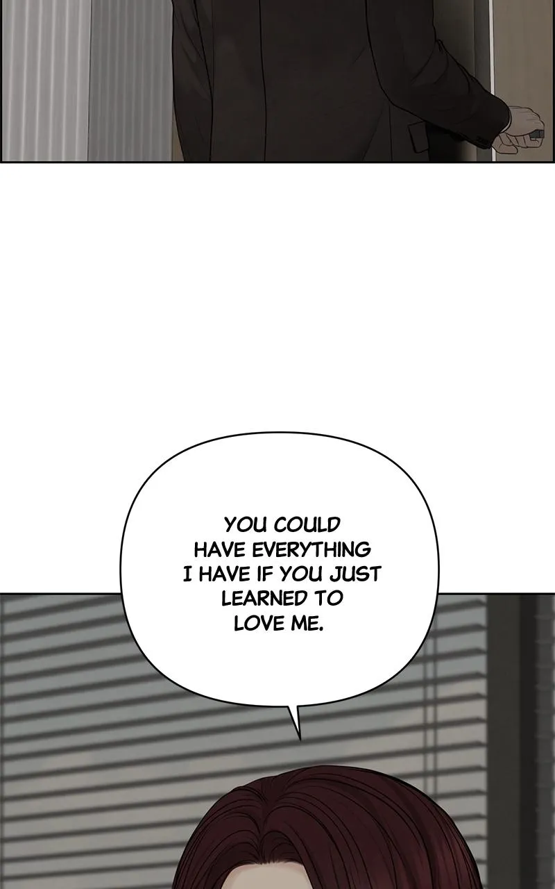 Read Only Hope Manga Online