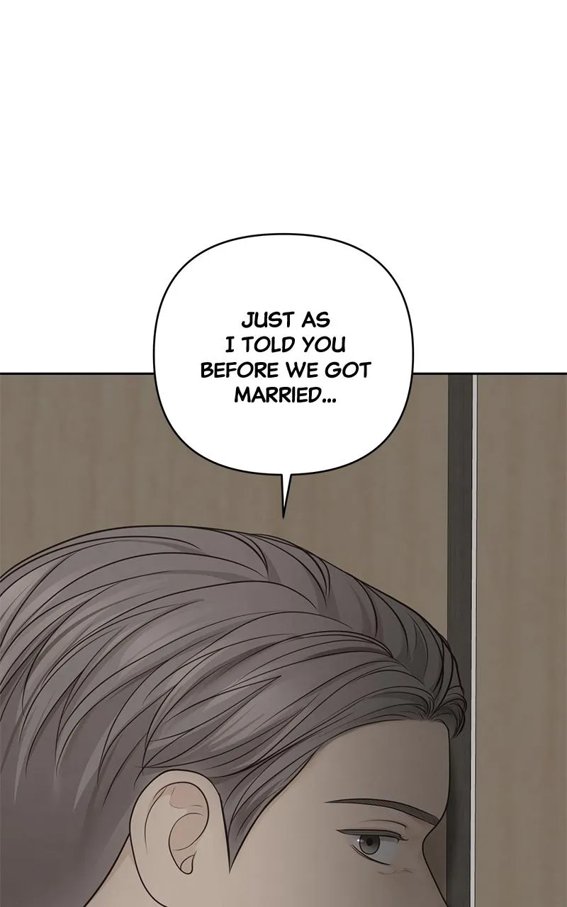 Read Only Hope Manga Online