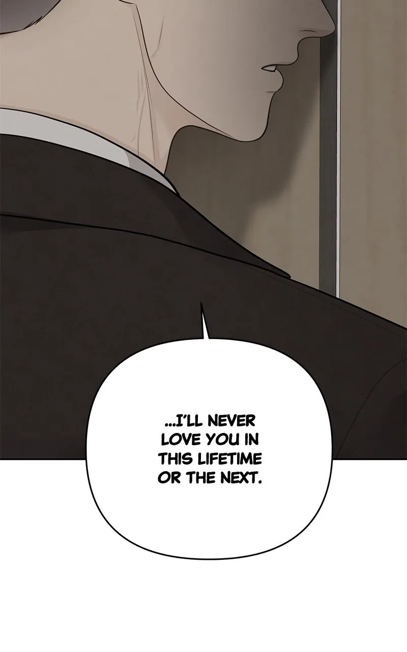 Read Only Hope Manga Online