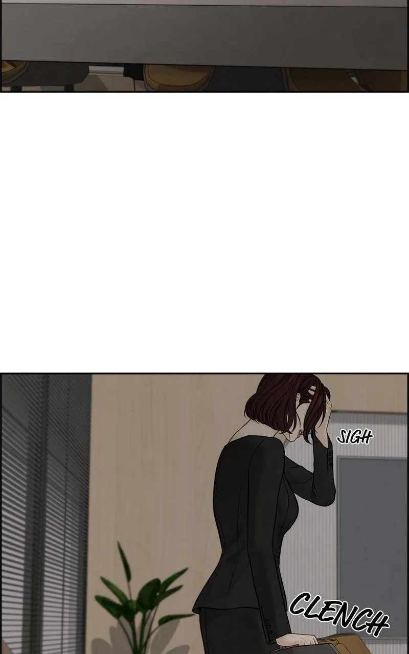 Read Only Hope Manga Online