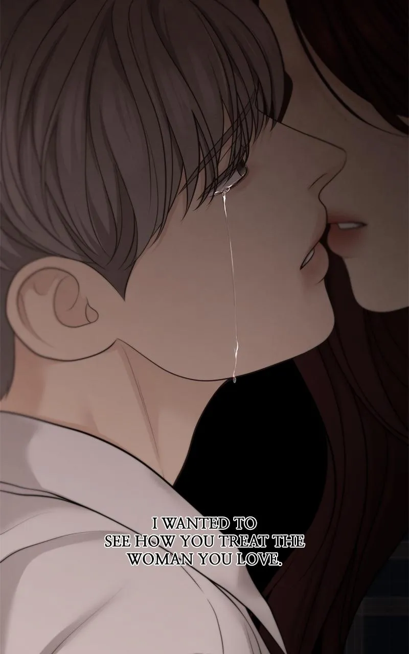 Read Only Hope Manga Online