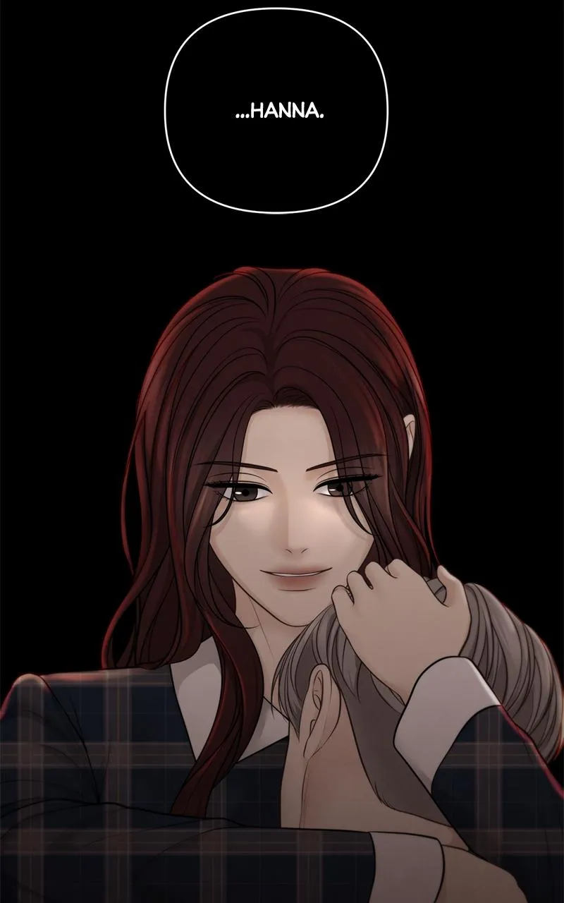 Read Only Hope Manga Online