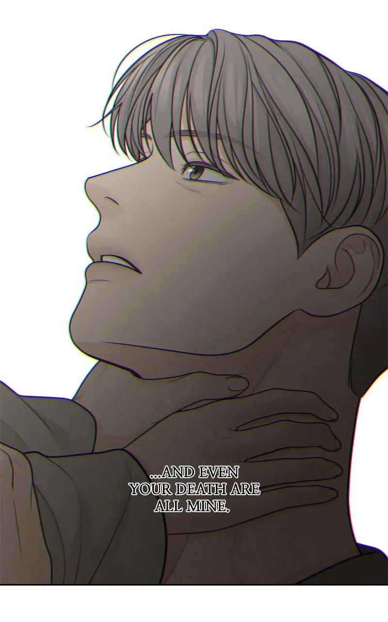 Read Only Hope Manga Online