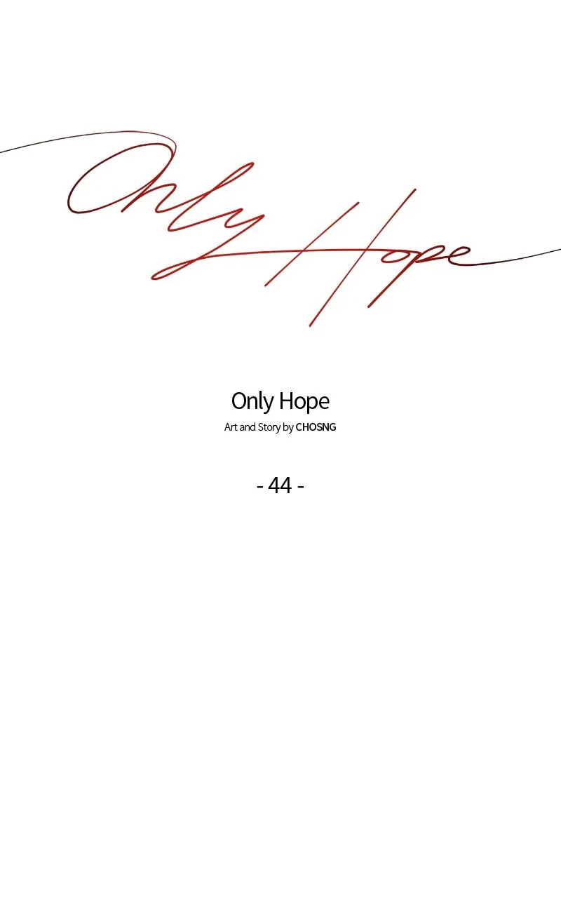Read Only Hope Manga Online