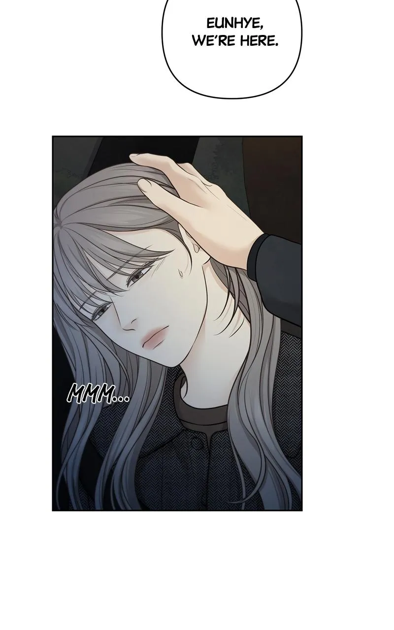 Read Only Hope Manga Online