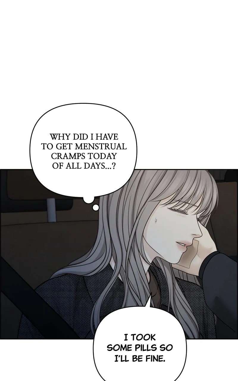 Read Only Hope Manga Online