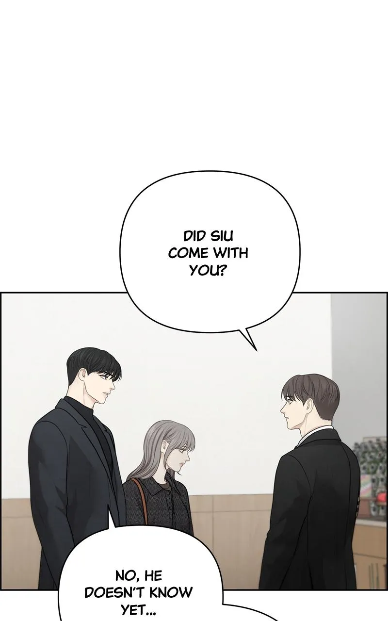Read Only Hope Manga Online