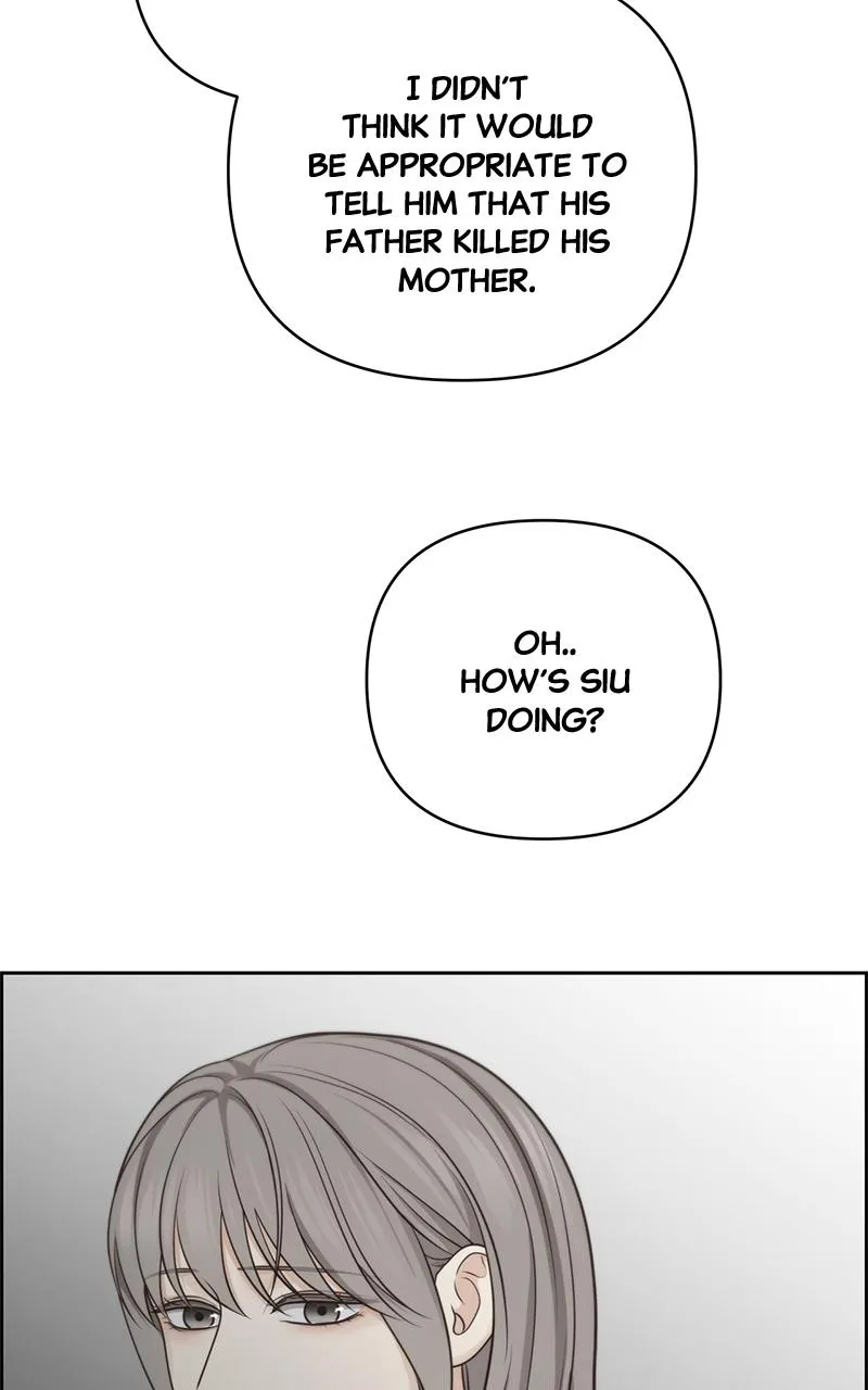 Read Only Hope Manga Online