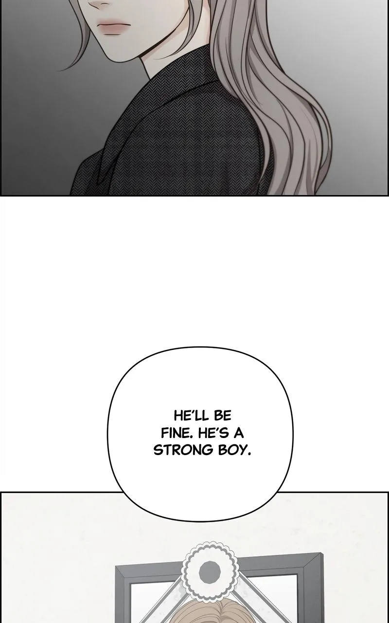 Read Only Hope Manga Online