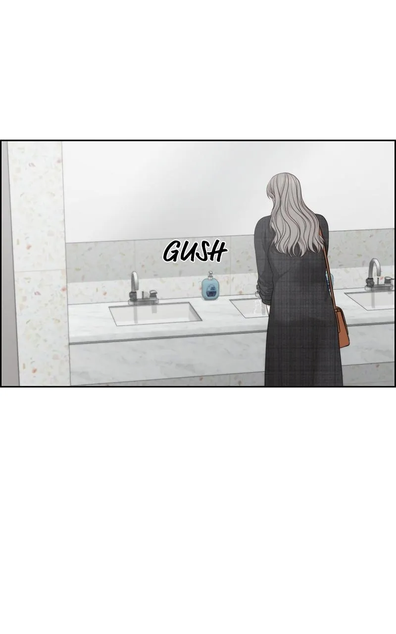 Read Only Hope Manga Online