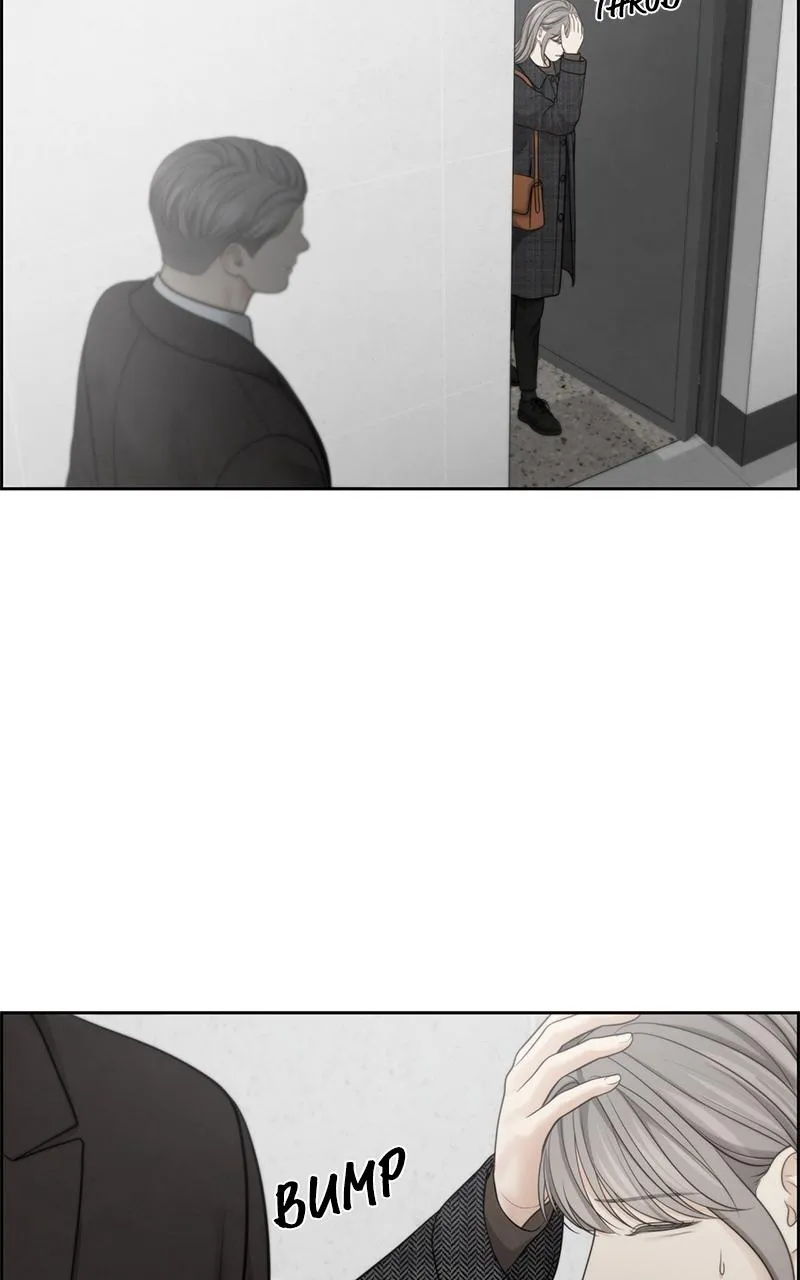 Read Only Hope Manga Online