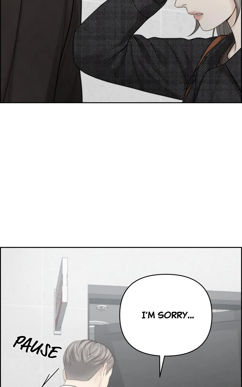 Read Only Hope Manga Online