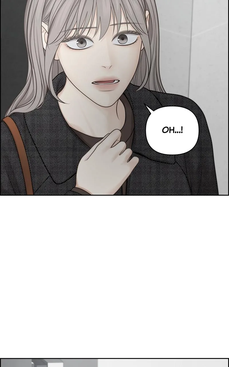 Read Only Hope Manga Online