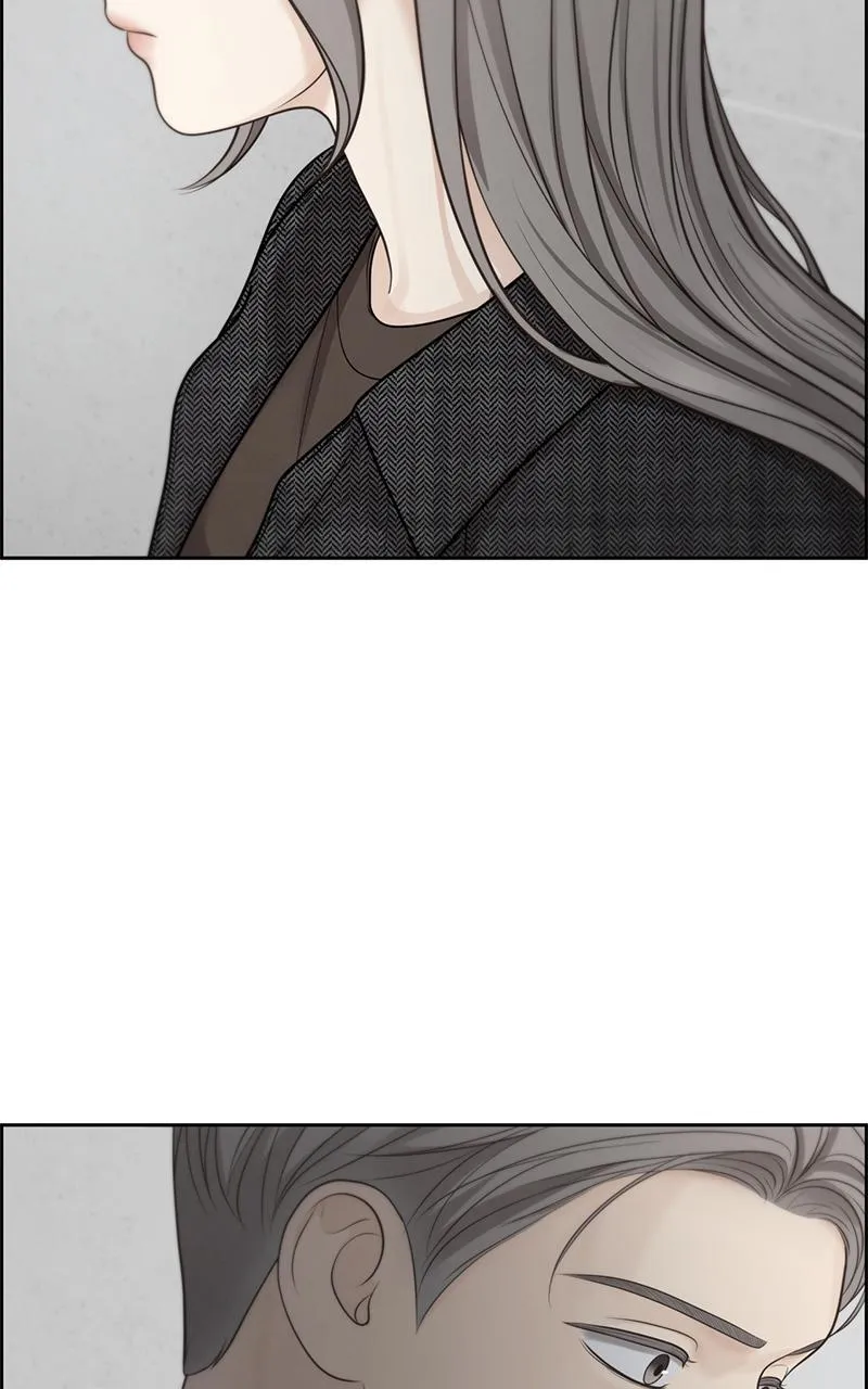 Read Only Hope Manga Online