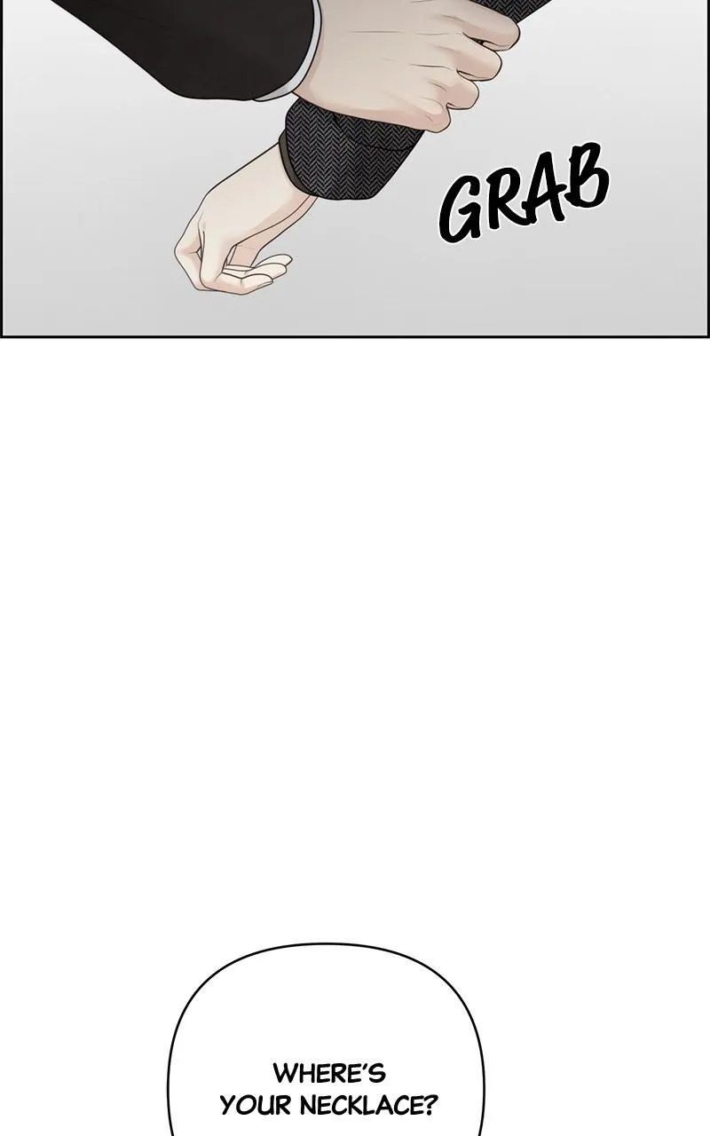 Read Only Hope Manga Online
