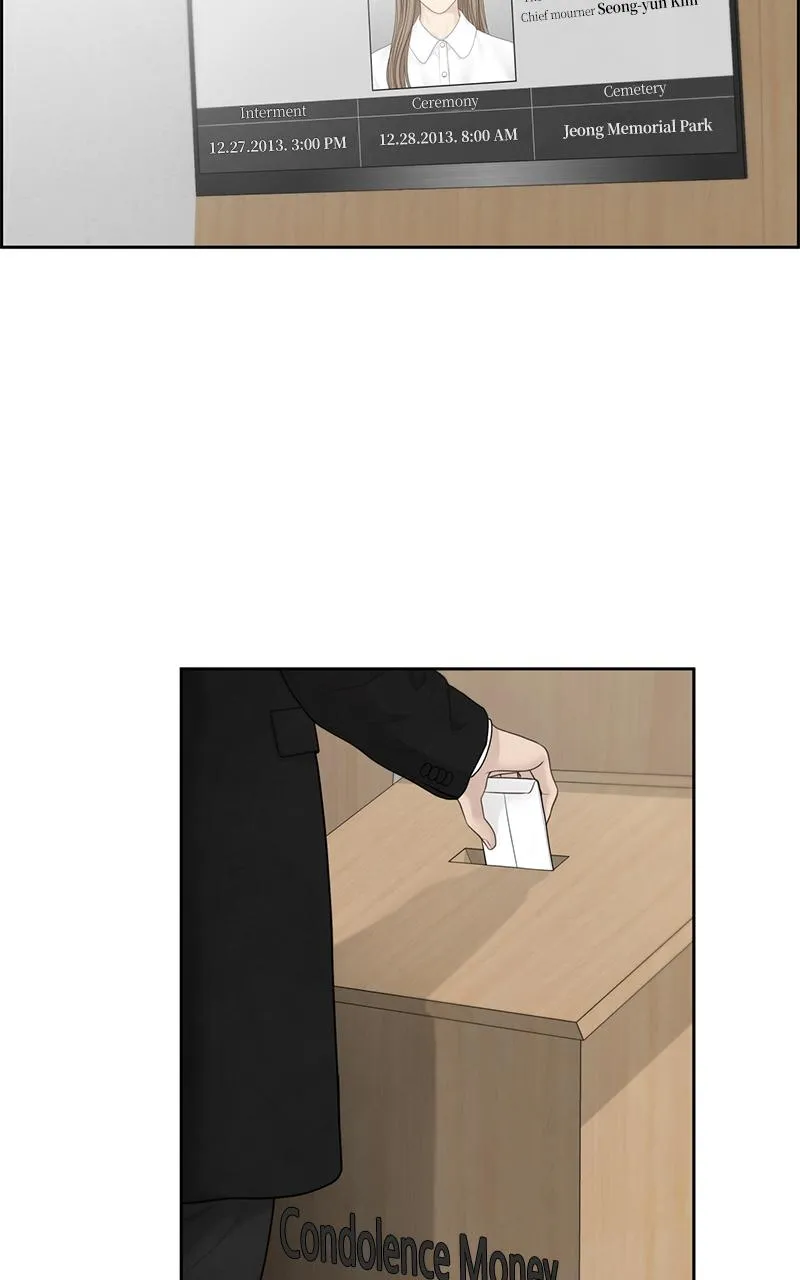 Read Only Hope Manga Online