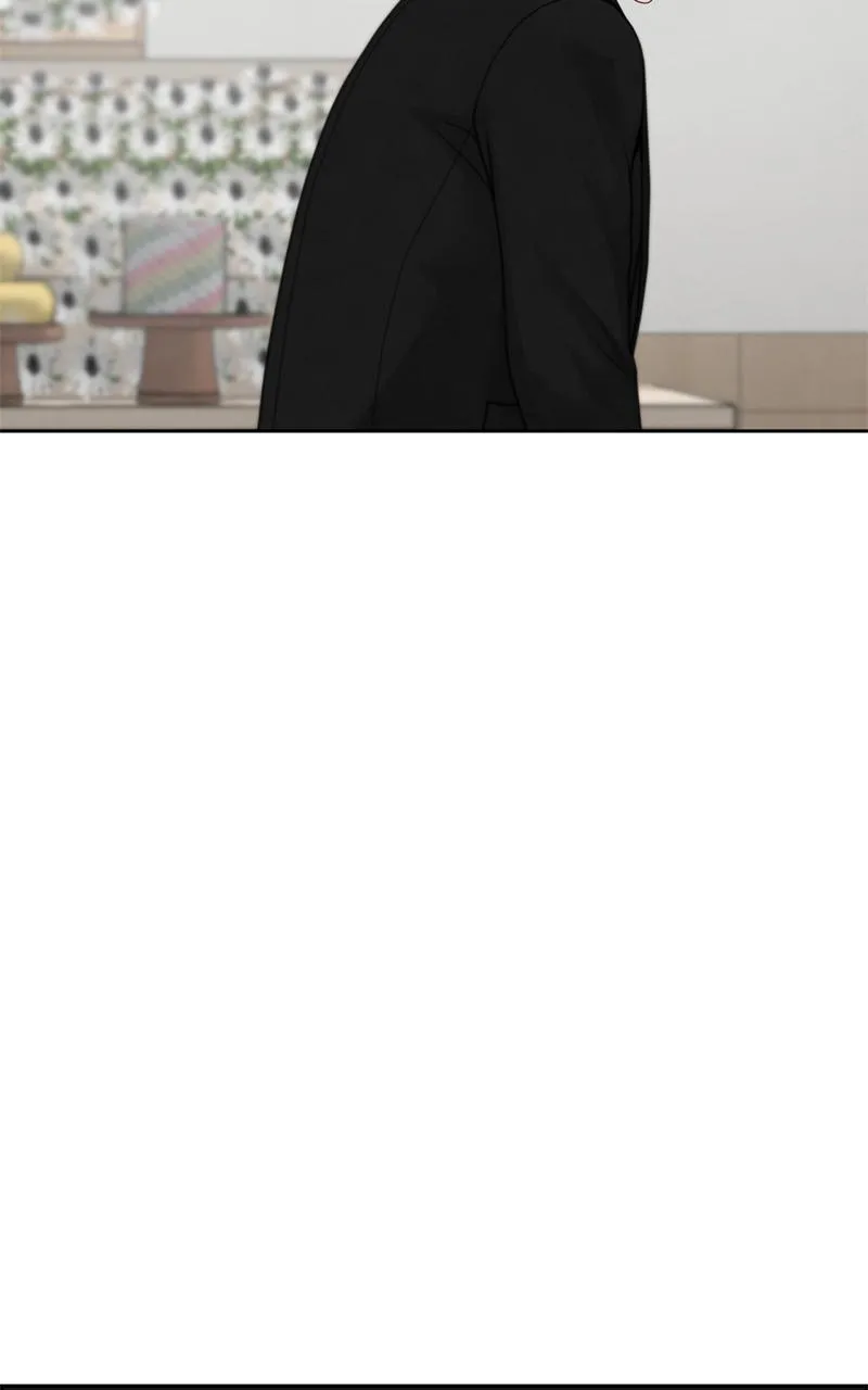 Read Only Hope Manga Online