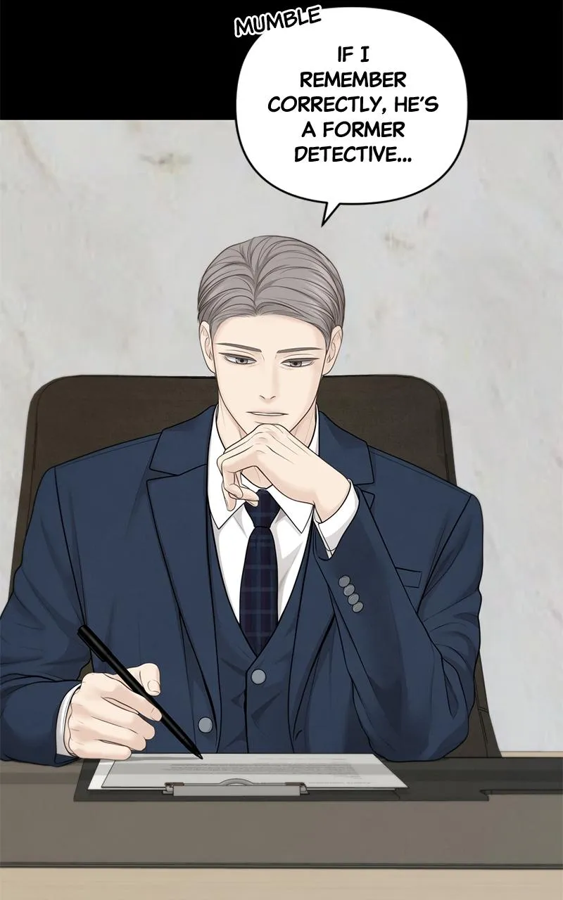 Read Only Hope Manga Online