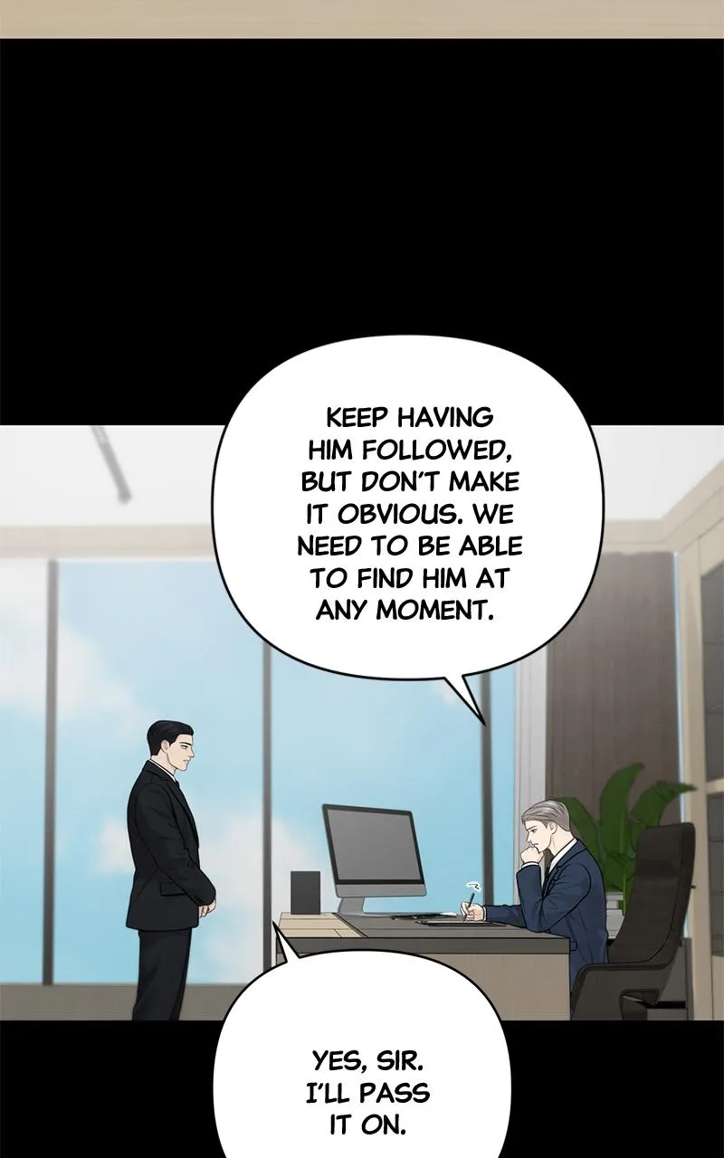Read Only Hope Manga Online