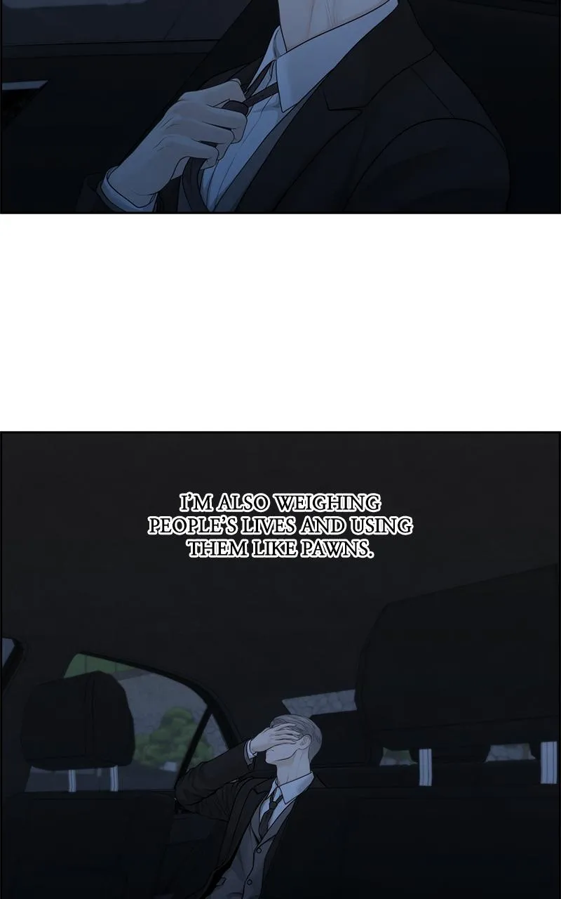 Read Only Hope Manga Online