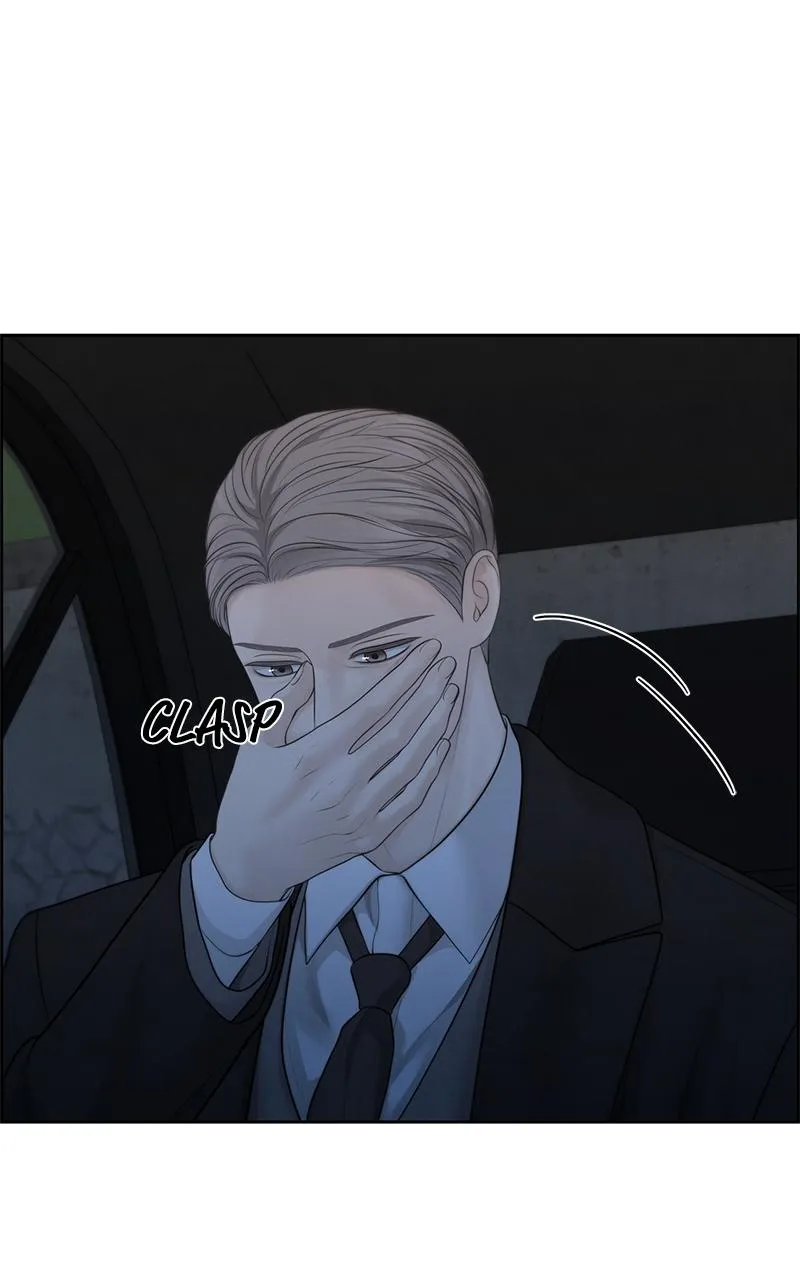 Read Only Hope Manga Online