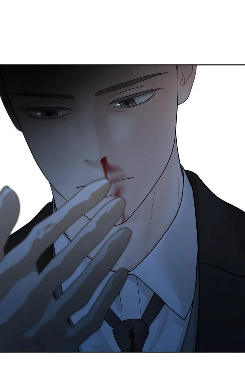 Read Only Hope Manga Online