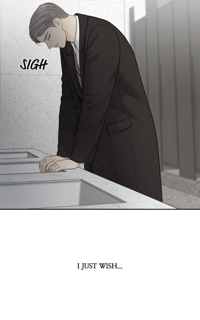 Read Only Hope Manga Online