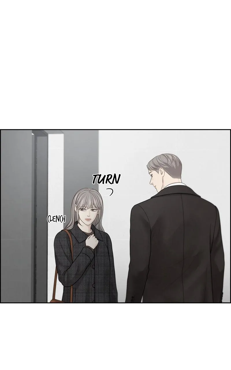 Read Only Hope Manga Online
