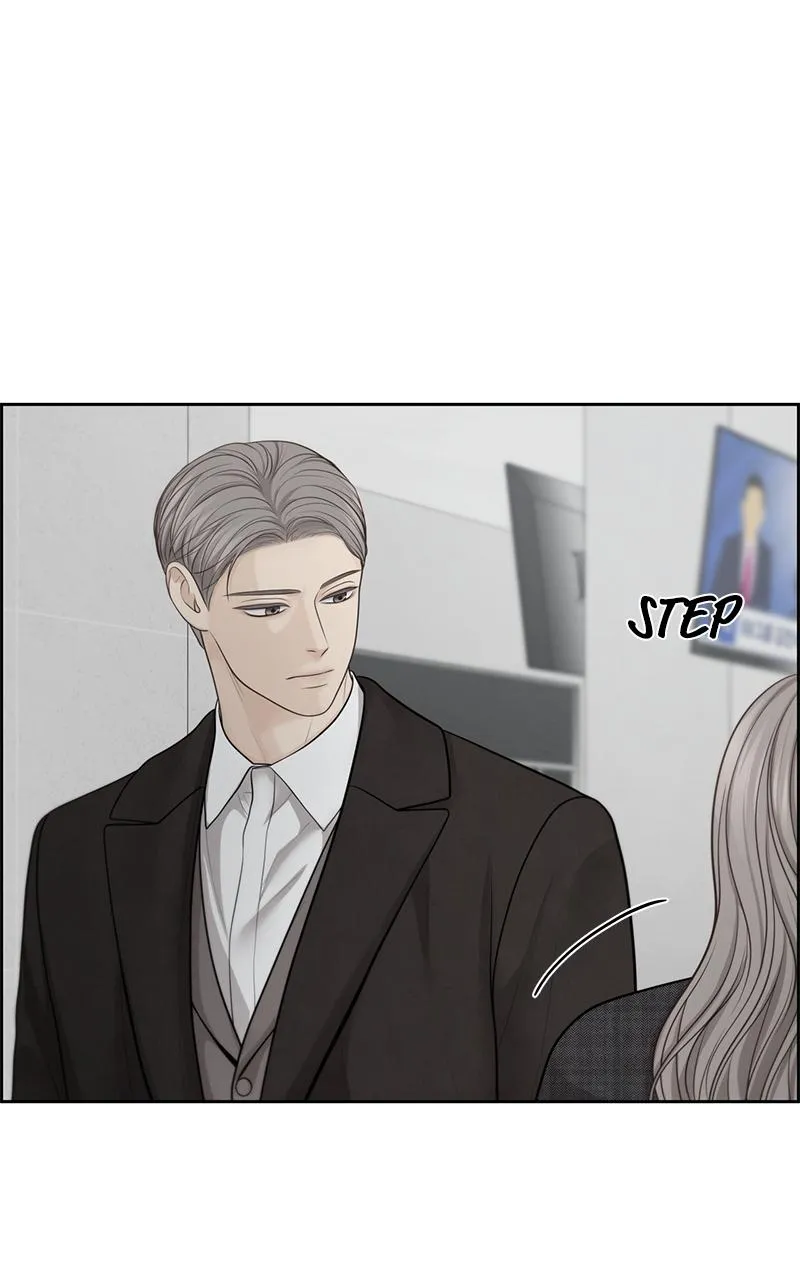 Read Only Hope Manga Online