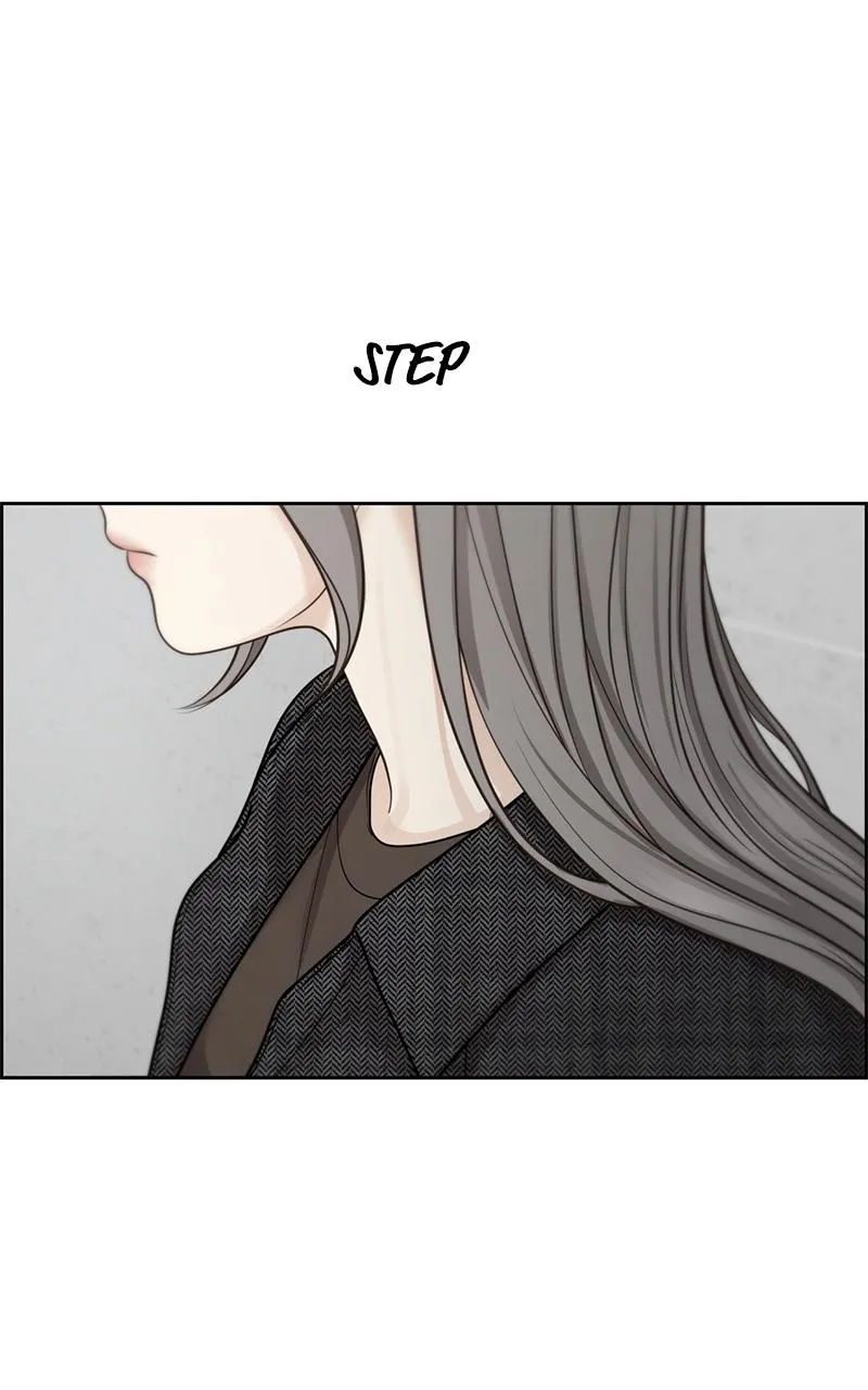 Read Only Hope Manga Online